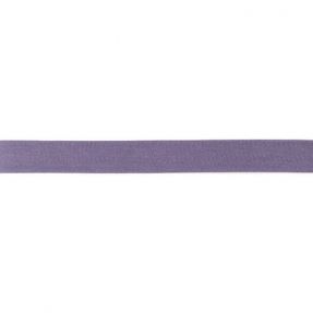 Lemovací prúžok úpletový lavender
