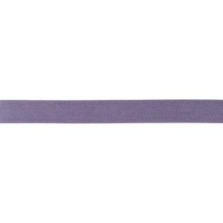 Lamówka dzianinowa lavender