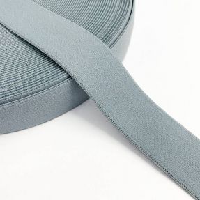 Guma 3 cm cloud blue