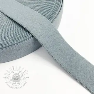 Guma 3 cm cloud blue