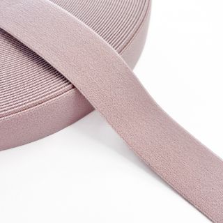 Guma 3 cm washed pink