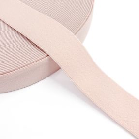 Guma 3 cm pink