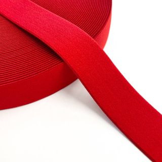 Guma 3 cm red