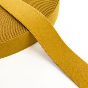 Guma 3 cm ochre