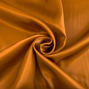 Satyna cognac