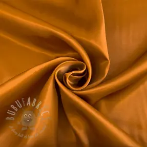 Satyna cognac