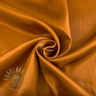 Satyna cognac