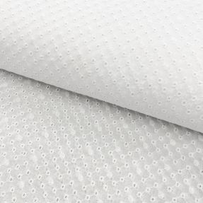 Haft Madeira Daniela white