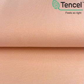 Dzianina TENCEL modal powder