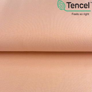 Dzianina TENCEL modal powder