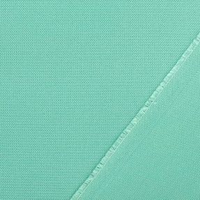 Exteriérová látka SUNLAB turquoise