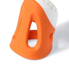 Náprstok PRYM ergonomics S