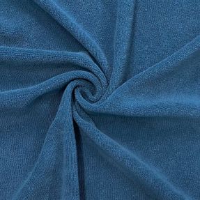 Froté elastické blue