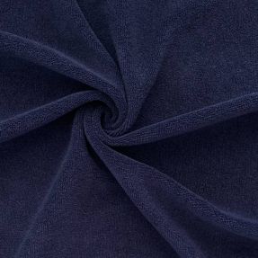 Frotte elastyczne navy