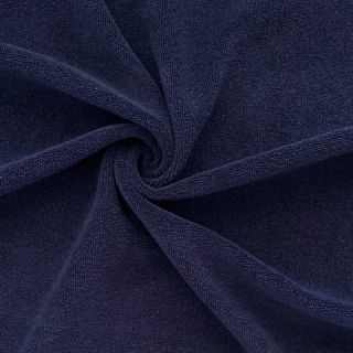 Frotte elastyczne navy