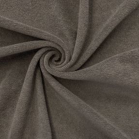 Froté elastické anthracite