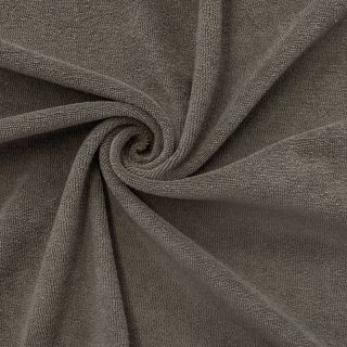 Frotte elastyczne anthracite