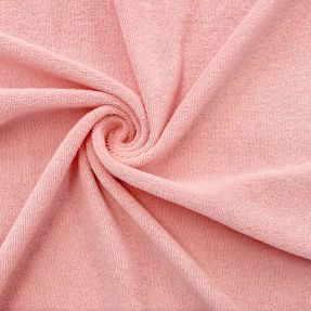 Frotte elastyczne rose