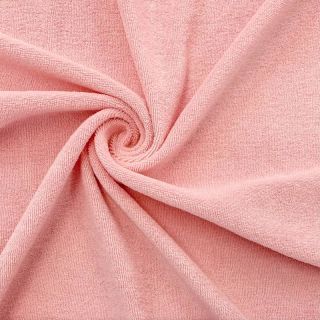 Frotte elastyczne rose