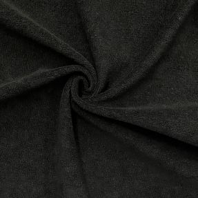 Frotte elastyczne black
