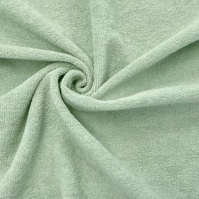Frotte elastyczne mint