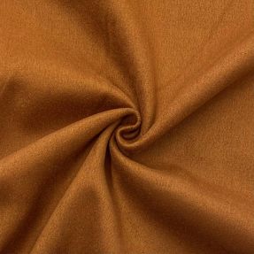 Semiš stretch camel