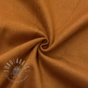 Zamsz stretch camel