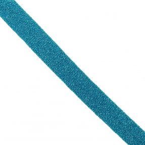 Lamówka LUREX aqua