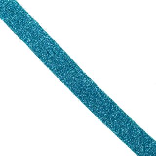 Lamówka LUREX aqua