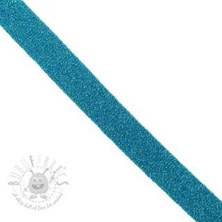 Lamówka LUREX aqua