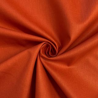 Bawełniany popelin terra