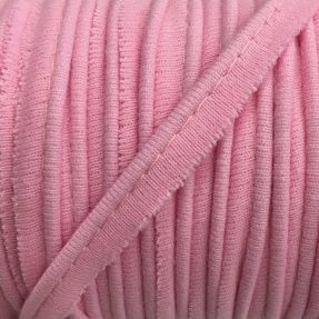 Paspulka úplet pink
