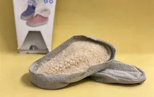 Narzędzia DIY