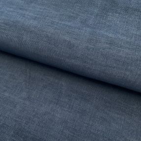 Drobny Sztruks JEANS imitation jeans