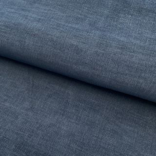 Sztruks JEANS imitation jeans