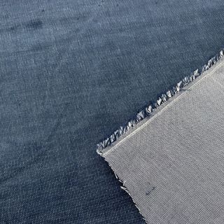 Sztruks JEANS imitation jeans
