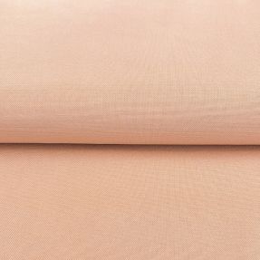 Płótno peach