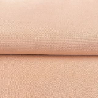 Płótno peach