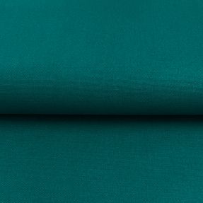 Płótno dark cyan