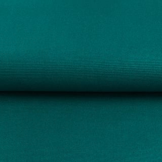 Płótno dark cyan