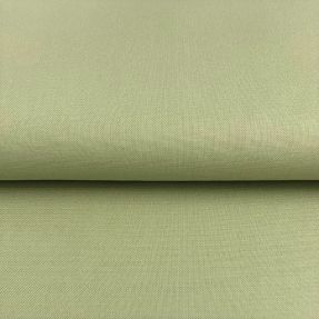 Tkanina płótno dark mint