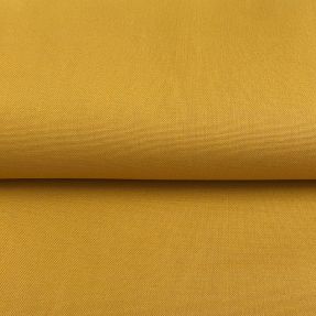 Płótno ochre