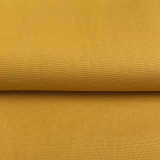 Płótno ochre