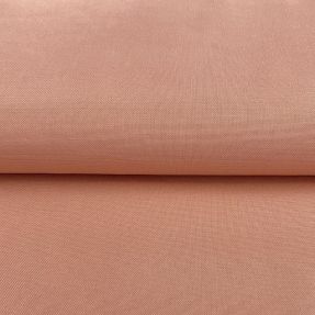 Płótno blush