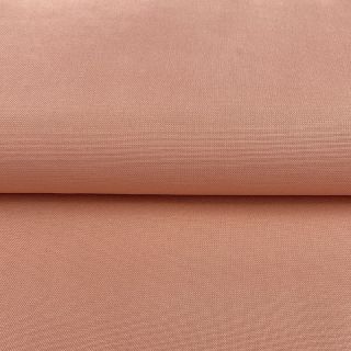 Płótno blush