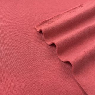 Dresówka drapana JOGGING blush