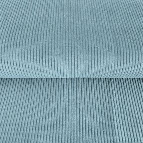 Sztruks blue