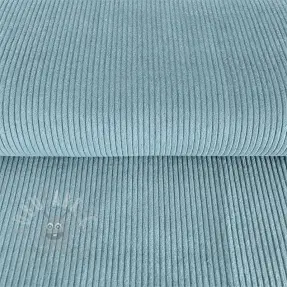 Sztruks blue