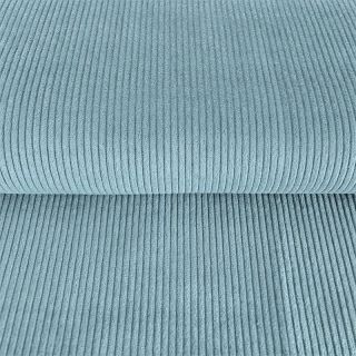 Sztruks blue
