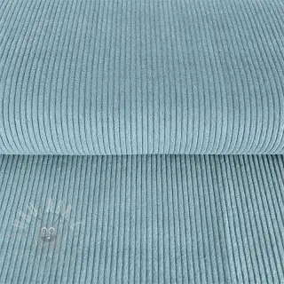 Sztruks blue